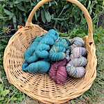 Tour de Fleece results