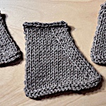 3 Ways to Work the SSK