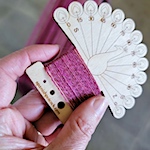 Tickled Pink retrospective