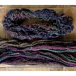 Three simple tips to achieve balanced yarn