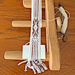 New to Bandweaving? 3 Helpful Hints