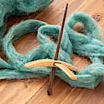 The Weighty Matter of Turkish Spindles