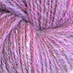 Carding wool for yarn
