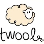 Twool: Garden twine from wool