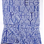 Rüdiger Schlömer: picking up pixels
