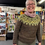 What You've Made - Unravel 2026