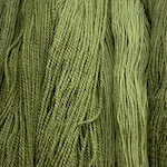 Velvet Pax experiments