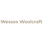 Logo for Wessex Woolcraft