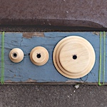 Ask Jacey: Should I spin and ply with the same whorl?