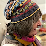 Wonderwool Wales 2024