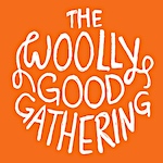 The Woolly Good Gathering