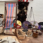 Yarn Gathering 2026