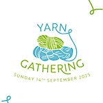Yarn Gathering