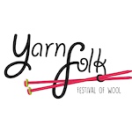 Yarnfolk Festival of Wool