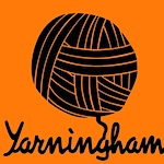 Yarningham