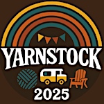 Yarnstock