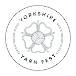 Yorkshire Yarn Fest